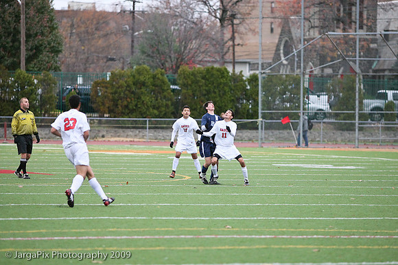 CPHS_Soccer_vs_Catham_2009-123.jpg