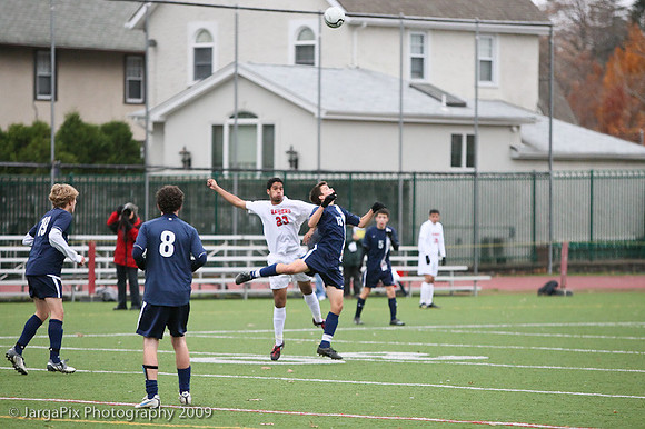 CPHS_Soccer_vs_Catham_2009-053.jpg