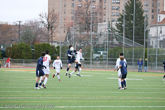 CPHS_Soccer_vs_Catham_2009-131.jpg