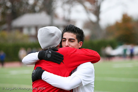 CPHS_Soccer_vs_Catham_2009-238.jpg