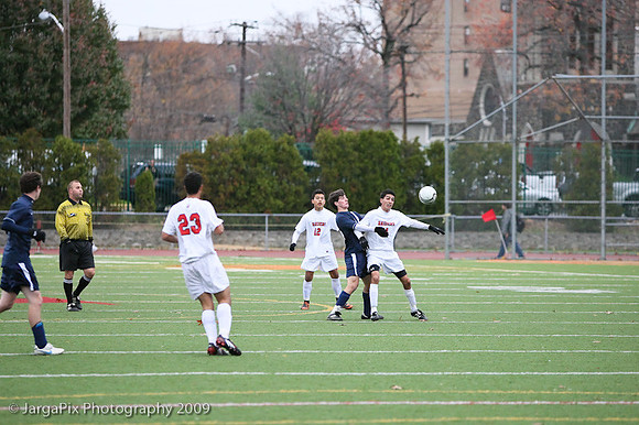 CPHS_Soccer_vs_Catham_2009-125.jpg