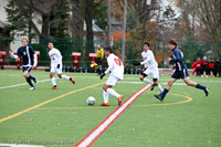 CPHS_Soccer_vs_Catham_2009-011.jpg