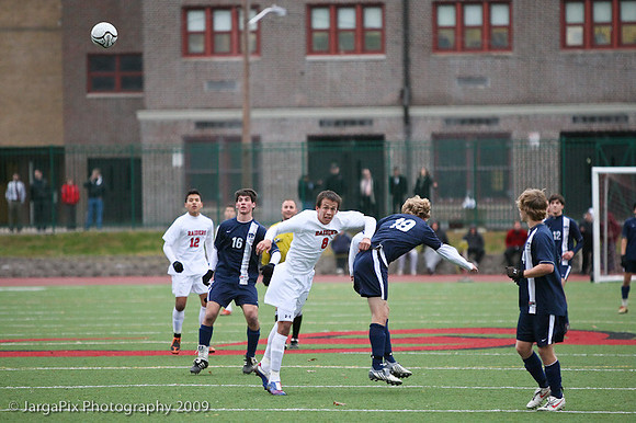 CPHS_Soccer_vs_Catham_2009-147.jpg