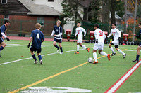 CPHS_Soccer_vs_Catham_2009-014.jpg