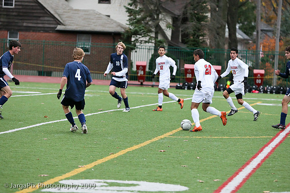CPHS_Soccer_vs_Catham_2009-014.jpg