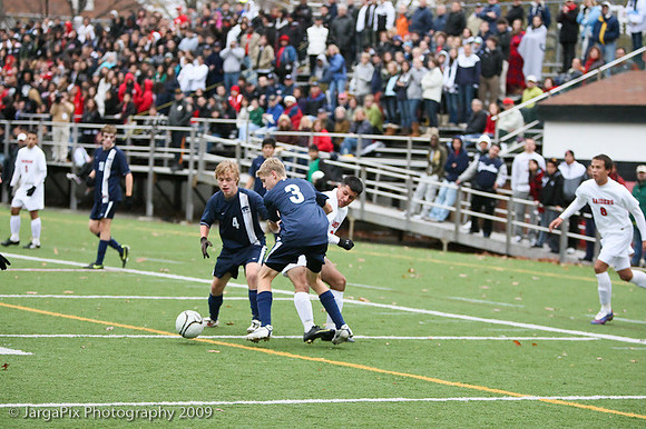 CPHS_Soccer_vs_Catham_2009-142.jpg