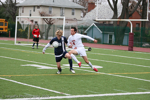CPHS_Soccer_vs_Catham_2009-186.jpg