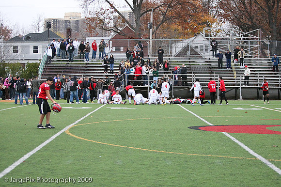 CPHS_Soccer_vs_Catham_2009-244.jpg