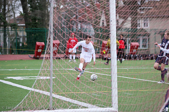 CPHS_Soccer_vs_Catham_2009-158.jpg