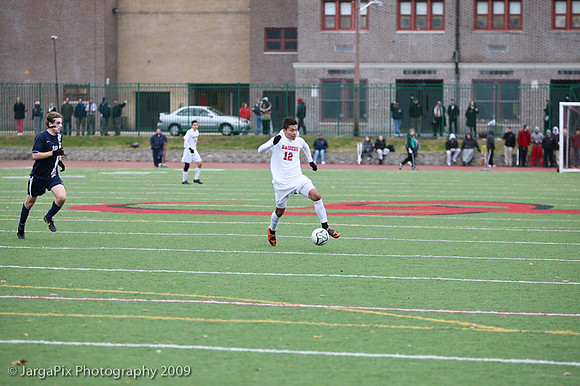 CPHS_Soccer_vs_Catham_2009-060.jpg