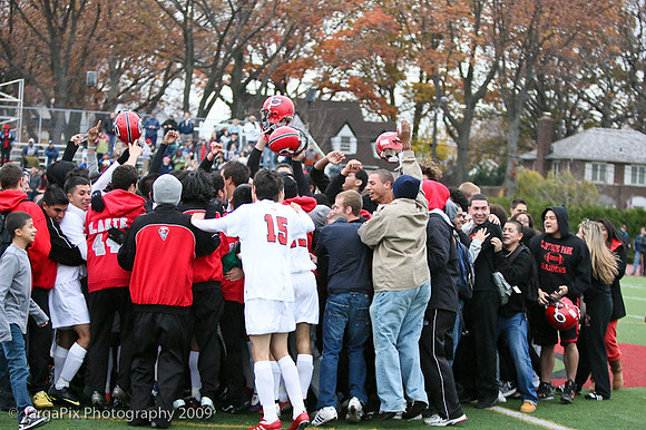 CPHS_Soccer_vs_Catham_2009-230.jpg