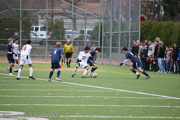 CPHS_Soccer_vs_Catham_2009-092.jpg