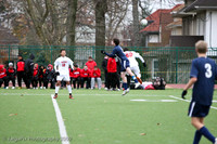 CPHS_Soccer_vs_Catham_2009-005.jpg