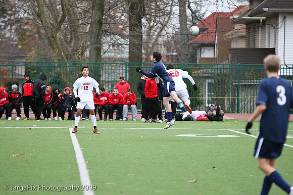 CPHS_Soccer_vs_Catham_2009-005.jpg