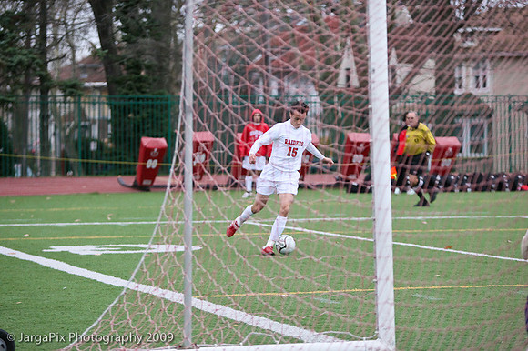 CPHS_Soccer_vs_Catham_2009-156.jpg