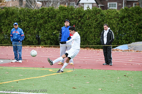 CPHS_Soccer_vs_Catham_2009-077.jpg