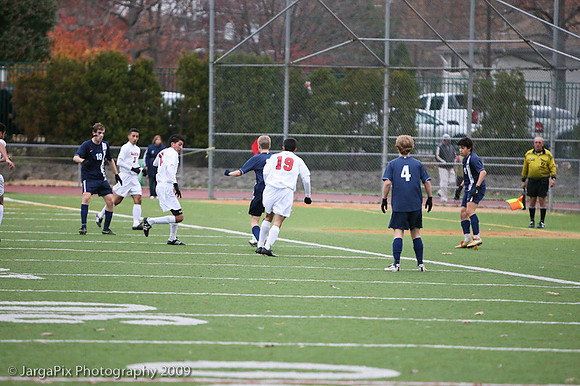 CPHS_Soccer_vs_Catham_2009-088.jpg