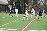 CPHS_Soccer_vs_Catham_2009-012.jpg