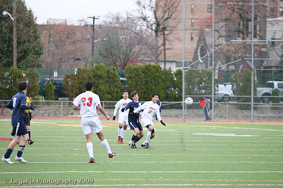 CPHS_Soccer_vs_Catham_2009-127.jpg
