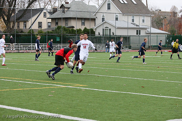CPHS_Soccer_vs_Catham_2009-035.jpg