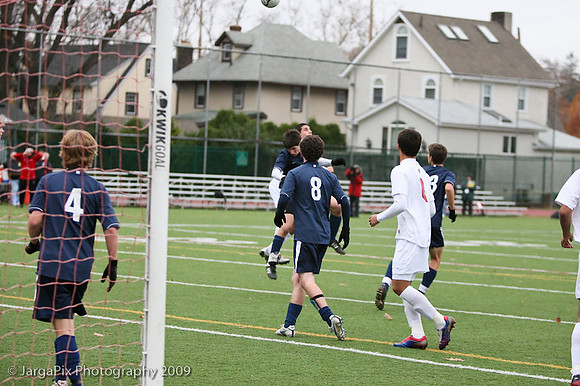 CPHS_Soccer_vs_Catham_2009-083.jpg
