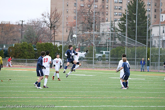 CPHS_Soccer_vs_Catham_2009-130.jpg