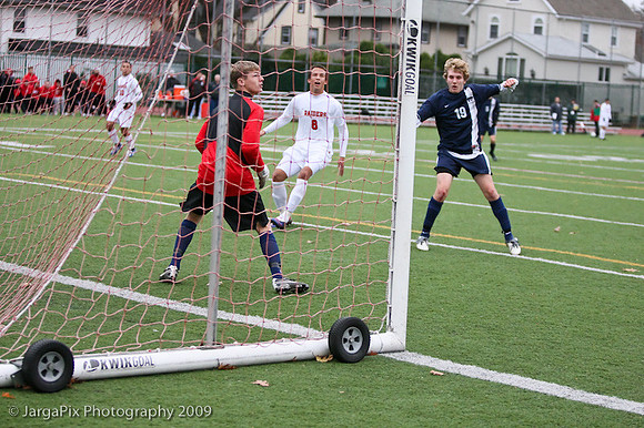 CPHS_Soccer_vs_Catham_2009-076.jpg