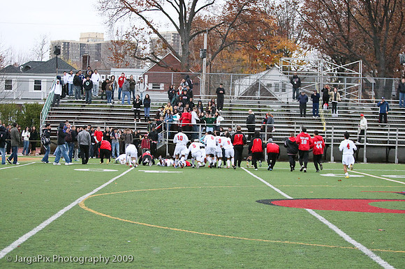 CPHS_Soccer_vs_Catham_2009-240.jpg