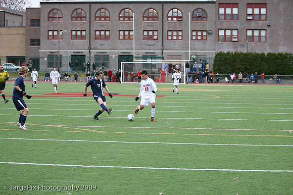 CPHS_Soccer_vs_Catham_2009-065.jpg