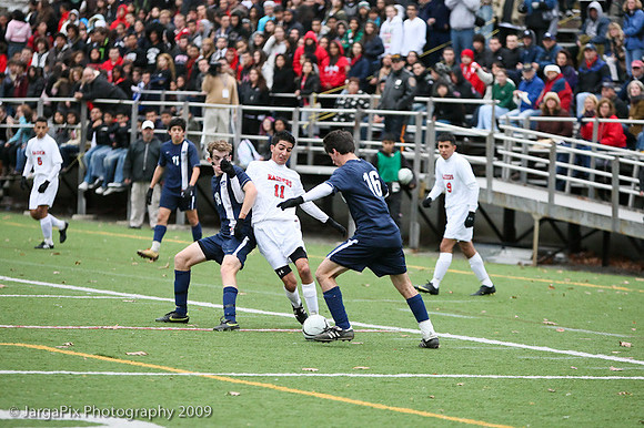 CPHS_Soccer_vs_Catham_2009-146.jpg