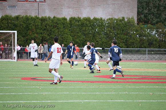 CPHS_Soccer_vs_Catham_2009-136.jpg