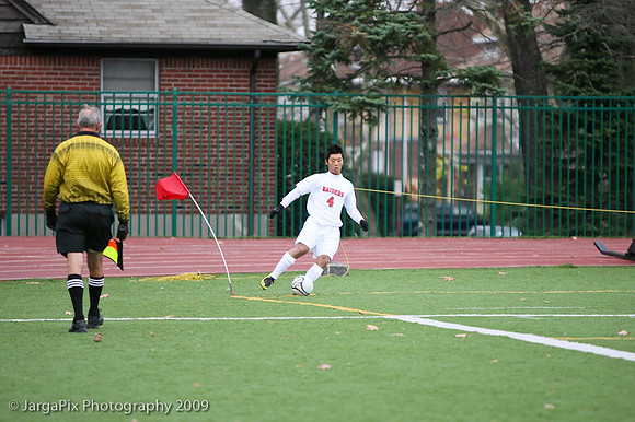 CPHS_Soccer_vs_Catham_2009-164.jpg