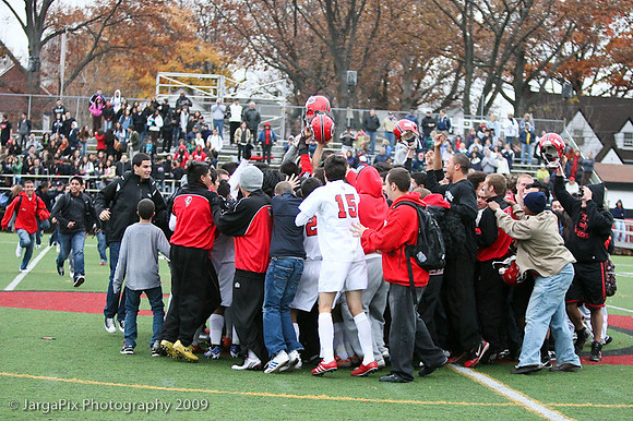 CPHS_Soccer_vs_Catham_2009-223.jpg