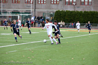 CPHS_Soccer_vs_Catham_2009-020.jpg
