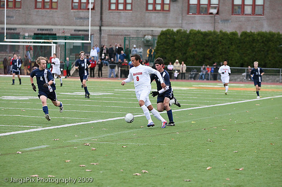 CPHS_Soccer_vs_Catham_2009-020.jpg