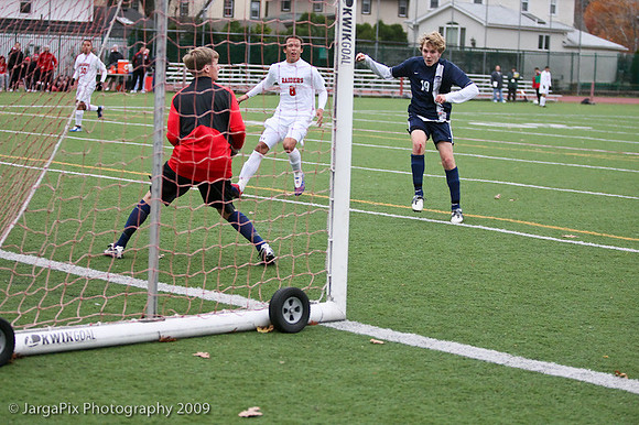 CPHS_Soccer_vs_Catham_2009-075.jpg