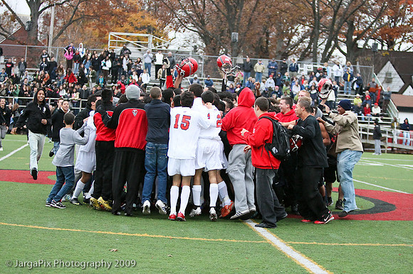 CPHS_Soccer_vs_Catham_2009-220.jpg