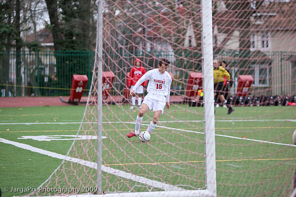 CPHS_Soccer_vs_Catham_2009-157.jpg