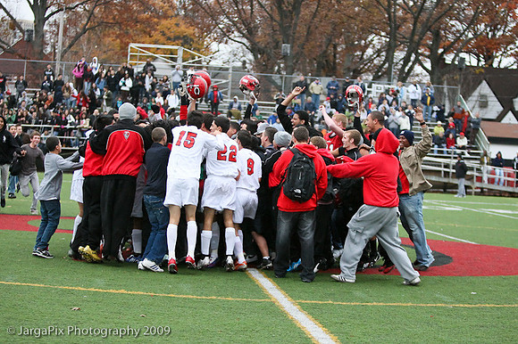 CPHS_Soccer_vs_Catham_2009-218.jpg