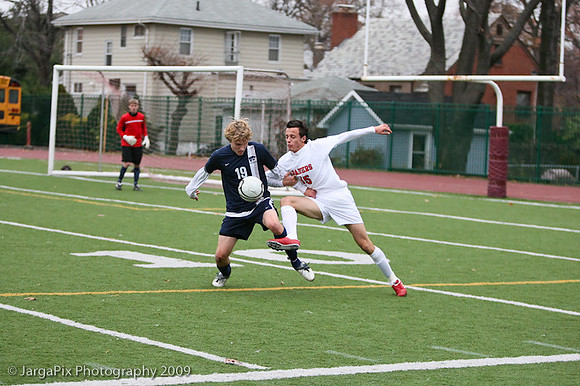 CPHS_Soccer_vs_Catham_2009-187.jpg
