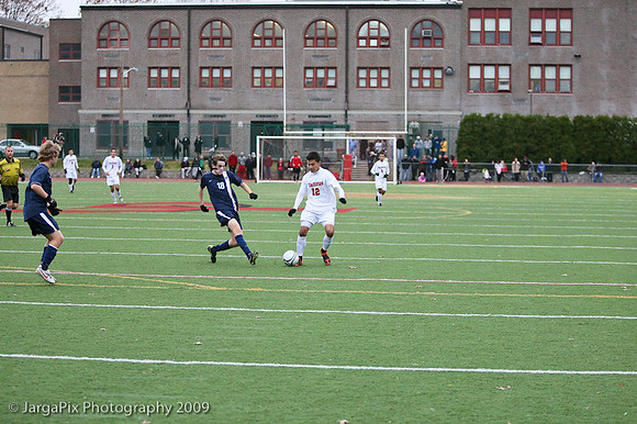 CPHS_Soccer_vs_Catham_2009-066.jpg