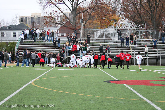 CPHS_Soccer_vs_Catham_2009-241.jpg