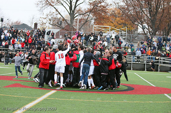 CPHS_Soccer_vs_Catham_2009-211.jpg
