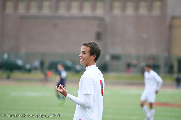 CPHS_Soccer_vs_Catham_2009-106.jpg