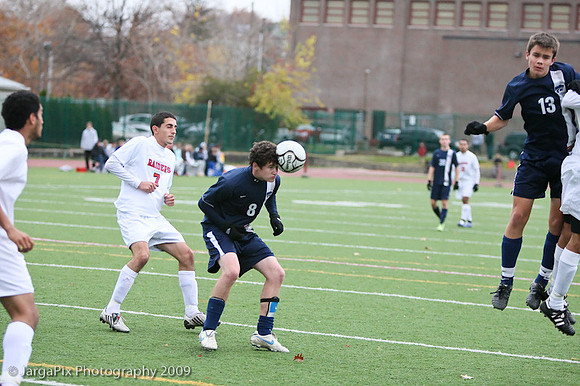 CPHS_Soccer_vs_Catham_2009-112.jpg