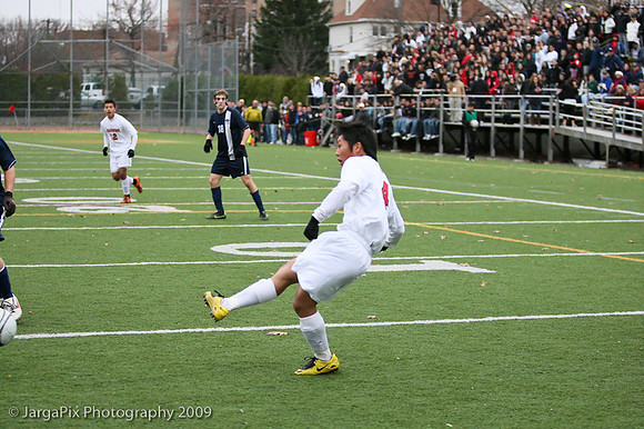 CPHS_Soccer_vs_Catham_2009-074.jpg