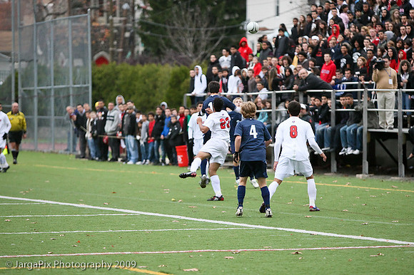 CPHS_Soccer_vs_Catham_2009-095.jpg