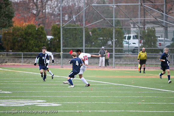 CPHS_Soccer_vs_Catham_2009-084.jpg