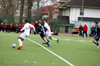 CPHS_Soccer_vs_Catham_2009-010.jpg