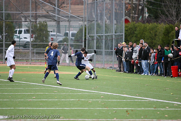 CPHS_Soccer_vs_Catham_2009-091.jpg